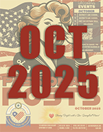 OCT_NEWSLETTER_PASSIONATEPOSTS150