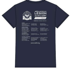 Convention Shirt