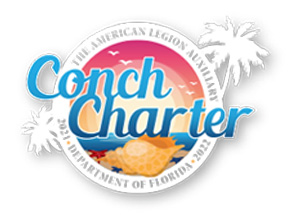 Conch Charter