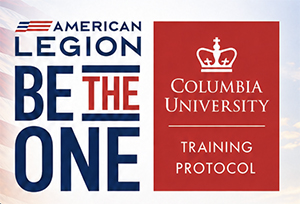 Fall Conference