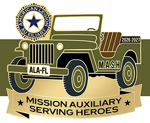 mission auxiliary logo